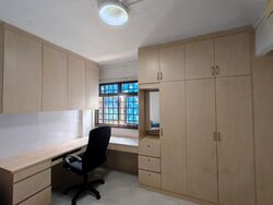 Blk 894D Woodlands Drive 50 (Woodlands), HDB 4 Rooms #624687761